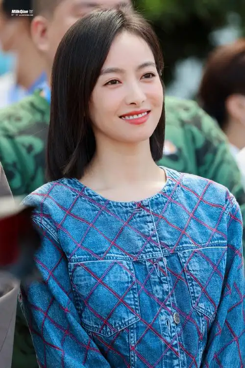 宋茜我们的翻译官##宋茜林西##宋茜说你好林西##宋茜陈星旭新镜的