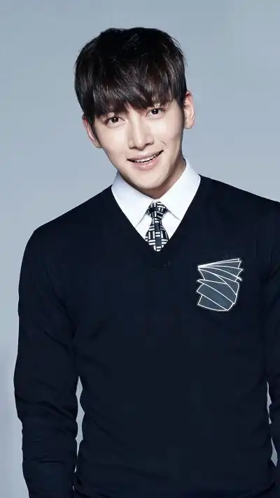 池昌旭 - 堆糖,美图壁纸兴趣社区