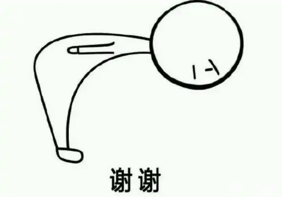 人说大恩不言谢,可是你不说谢谢,平时又如何表达自己的感激呢?