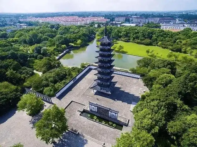 上海松江区林曦明月网红公寓楼盘简介好房推荐精装修