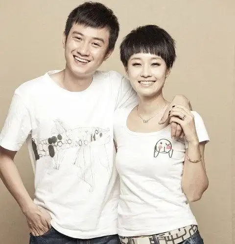 【图】文章身高体重发布 探讨情史从头到尾