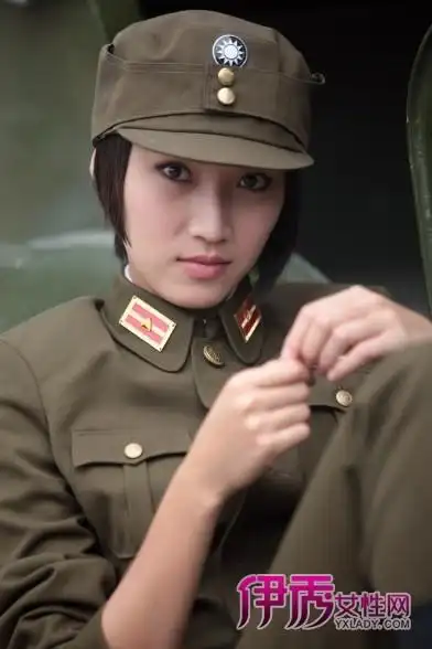 《英雄使命》完美收官 邹涵虹上演姐妹情深_女物娱乐网|nvwu.com