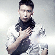 李乃文qq头像图片