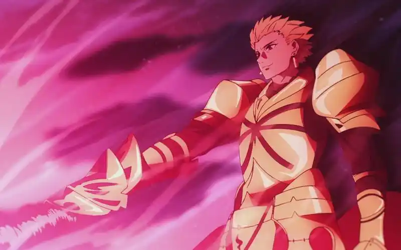 fsf-金闪闪又出来装逼啦!你是想攀附王之光辉的大冤种吗?