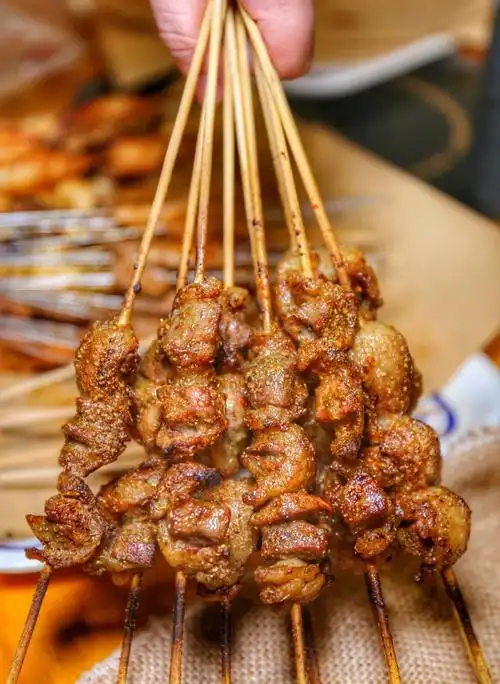 太过分了这个从京城来的小腰精劝你不要给我搞事情