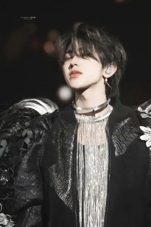 蔡徐坤717演唱会一周年##蔡徐坤个巡一周年