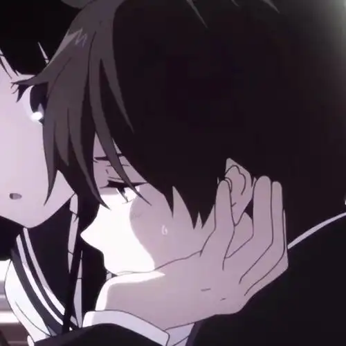 折木奉太郎79千反田爱瑠