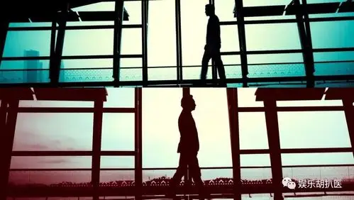 全影帝阵容 , 怀旧港风叠加美剧大片质感,它能成为《大时代2.0》吗?