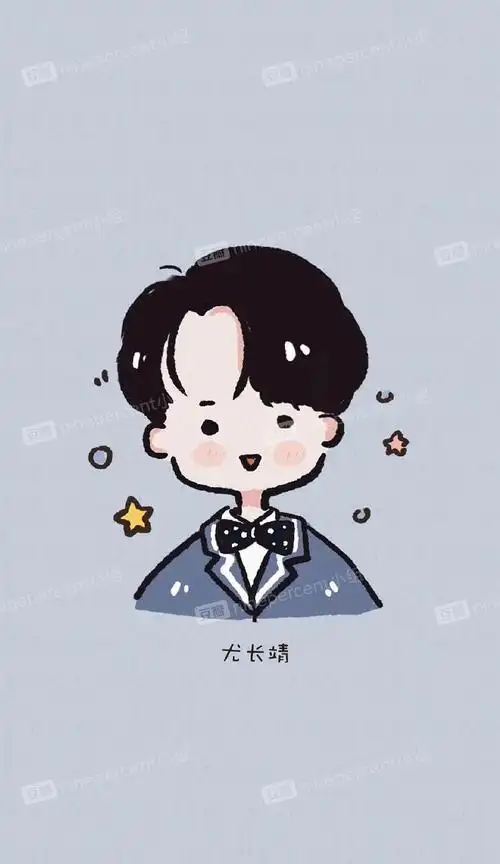 百分九绝美壁纸更新