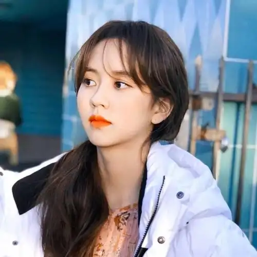 爱豆头像壁纸金所泫