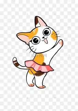 可爱小猫印花手绘图下载 png下载eps可爱小猴子攀爬树藤卡通矢量下载