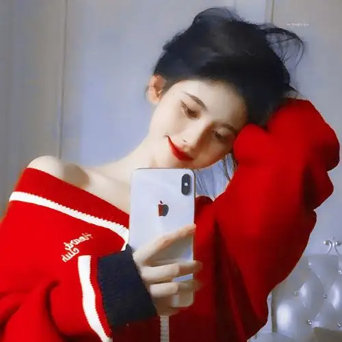 植物多肉 生活百科 搞笑萌宠 人文艺术 设计 古风 壁纸 旅行 头像