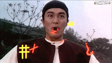 暴雪喷子有多牛?魔兽紧急增加新职业,猎空删除性感翘臀