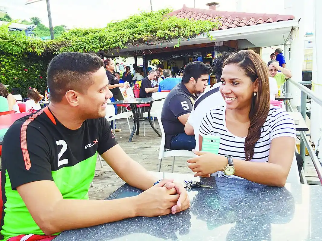 住民宿,走进巴拿马人的生活