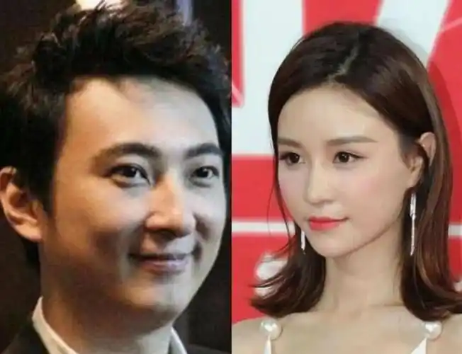 王思聪换头像疑回应私生女,网友看孩子更像王健林