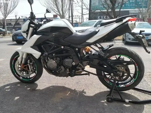 17年龙六全网最低价格17年黄龙600