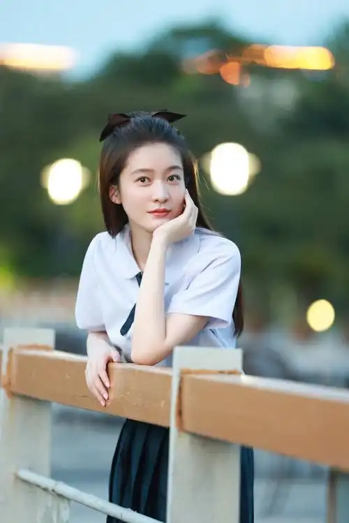 张雪迎超话流光溯影,循梦而行.