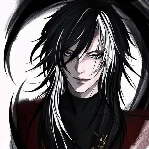 王者头像18司马懿