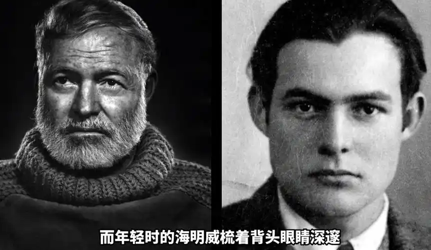 在物理学的领域中,有一位里程碑式的人物,他就是我们非常熟悉的普朗克