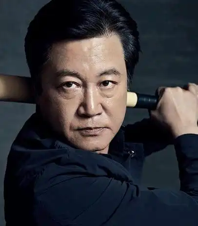 赵宝刚是什么星座,赵宝刚个人资料