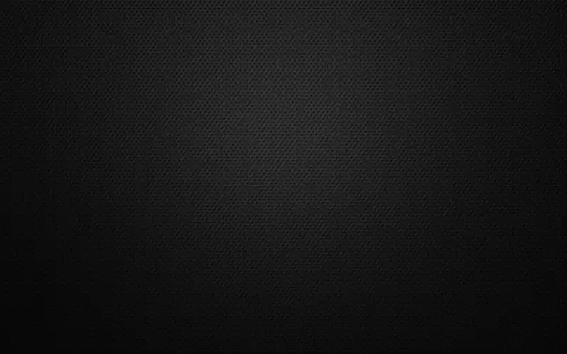 23张黑色ppt背景图片素材打包