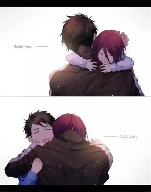 p站美图推荐哭泣特辑二