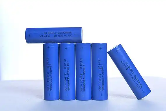 18650动力锂电池芯多少钱2022已更新(实时/沟通)