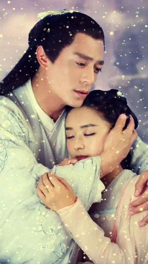 王一博被迫营业那些年爱豆最想删掉的爆笑历史