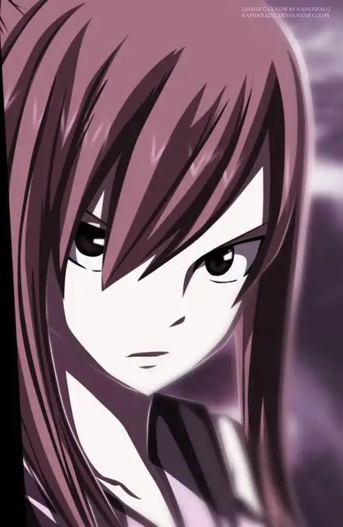 【发图】一些比较罕见的艾露莎高清图片_艾露莎吧_百度贴吧