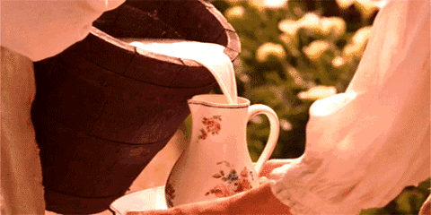 这样喝牛奶有利于身体吸收