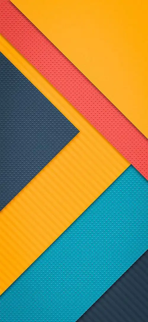 4k超清苹果手机壁纸 ins超火壁纸 全屏高清壁纸 iphone锁屏壁纸_网易