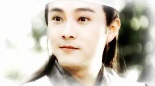 求张卫健的《江湖小子》粤语资源