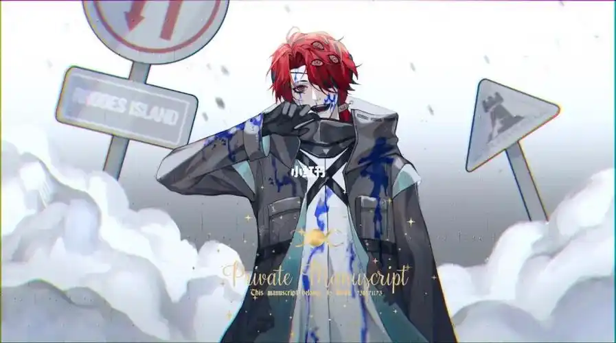 刀塔客一拳打10个