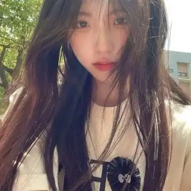 让人惊艳的女生头像高清好看惊艳世俗的女生头像图片