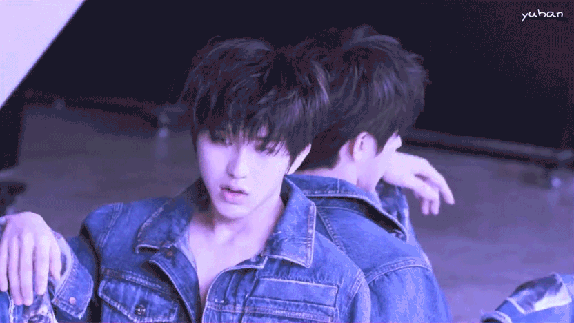 蔡徐坤不是等待被包装的艺人