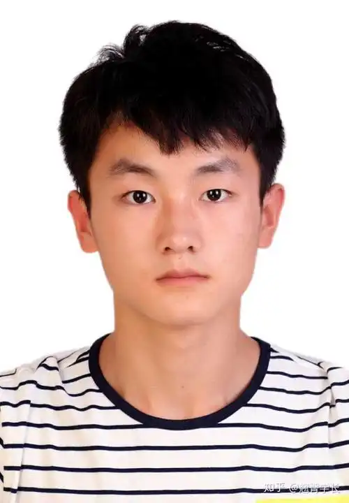 男生长得太帅是一种怎样的体验?