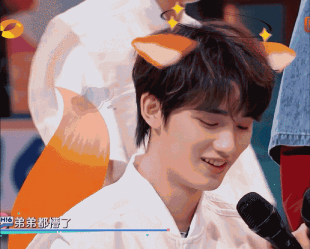 丁程鑫薛定谔的不行