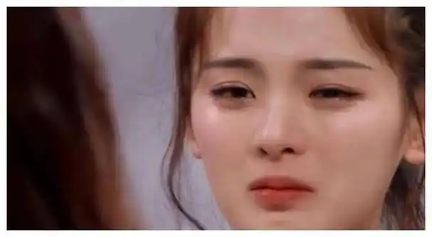 却拿不出一首像样的代表作,这4位明星实在太尴尬_音乐_范丞丞_鞠婧祎