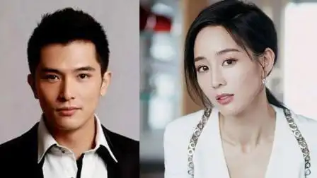 张钧甯和邱泽车中密会后,男方立即承认恋爱关系,女方妈妈却很反感!