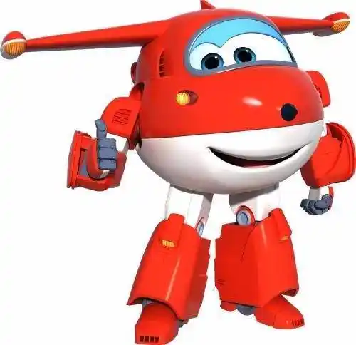 乐迪- 堆糖,美图壁纸兴趣社区