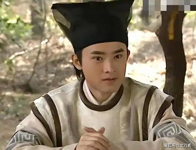 原创徐正溪退圈令人唏嘘那些中途退圈的明星现在都怎么样了