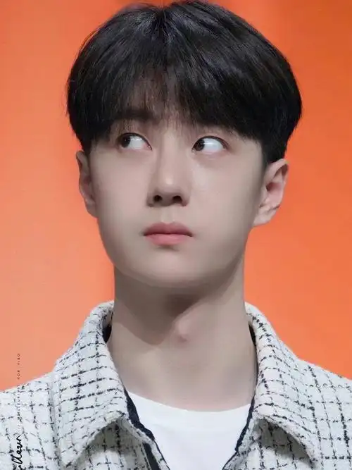 王一博奶帅奶帅的