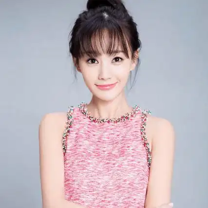 李一桐被追问:《狂飙》后高烨火了为何你还不红?