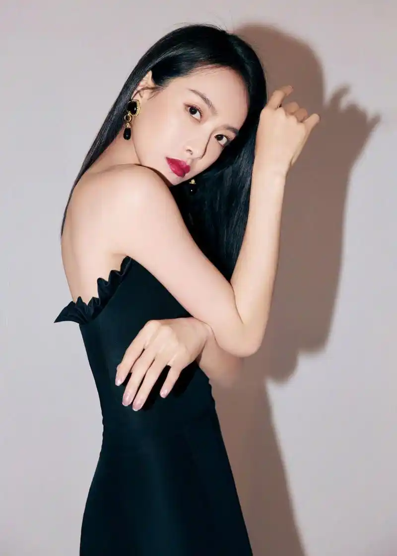 发布于 2021-04-11 13:32宋茜