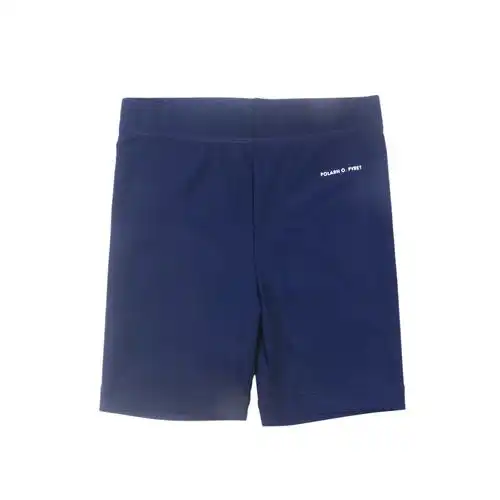 泳裤sw786退换upf50 北欧男童沙滩冲浪游泳短裤儿童泳衣