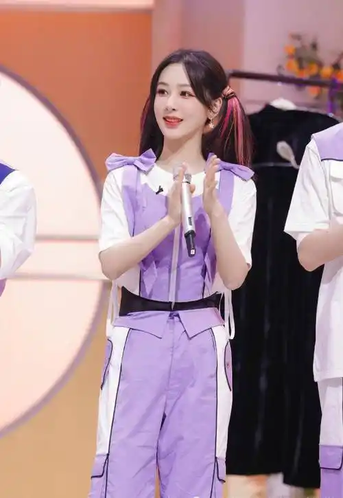 杨紫维权案最新进展:被告身份曝光,网友不淡定!_网络_言论_情况