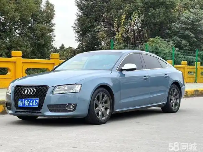 全国福田跑车1年内1.