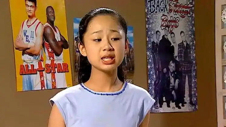 《家有儿女》精彩片段,夏东海的教育经验,值得父母学习一生