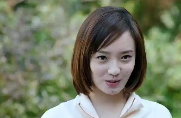 电视剧《民警老林的幸福生活》正在热播,这部剧由林永健,梅婷,肖顺尧