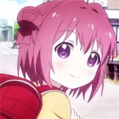 防弹少年团回头杀